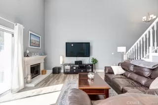 Photo #5: OC23044674 Listing 