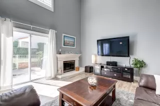 Photo #6: OC23044674 Listing 