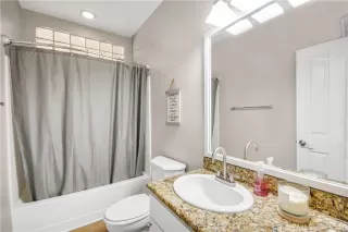 Photo #3: OC23044759 Listing 