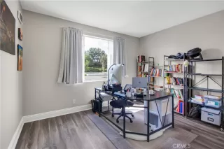 Photo #4: OC23044759 Listing 