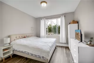 Photo #5: OC23044759 Listing 