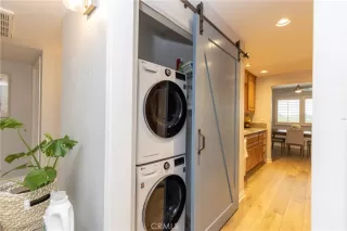 Photo #5: OC23044783 Listing 