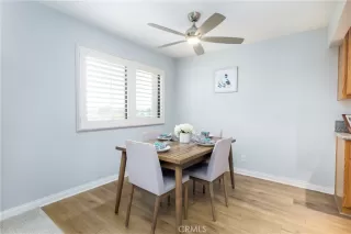 Photo #6: OC23044783 Listing 