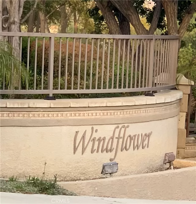 MLS: OC23044833 Condo For Sale