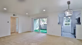 Photo #1: OC23044873 Listing 