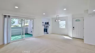 Photo #5: OC23044873 Listing 