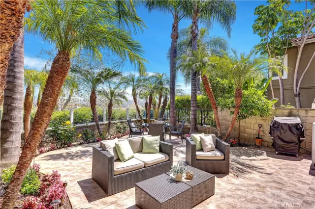 MLS: OC23044878 Condo For Sale