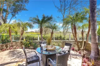 Photo #1: OC23044878 Listing