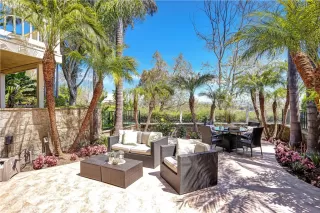 Photo #2: OC23044878 Listing