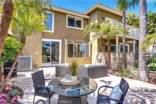 Photo #3: OC23044878 Listing