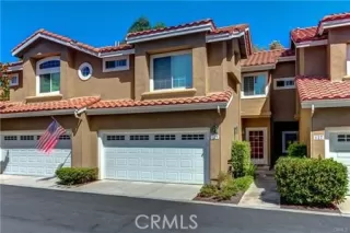 Photo #4: OC23044878 Listing