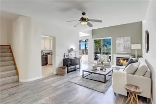 Photo #5: OC23044878 Listing