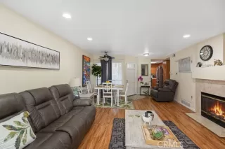 Photo #1: OC23045039 Listing 