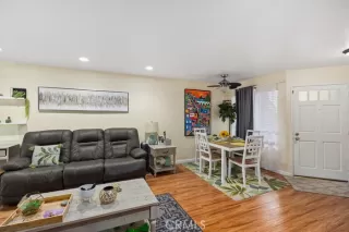 Photo #3: OC23045039 Listing 