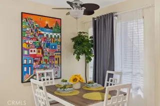 Photo #4: OC23045039 Listing 