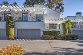 Photo #1: OC23045110 Listing 