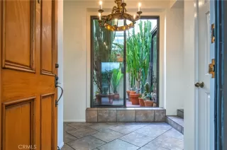 Photo #5: OC23045110 Listing 