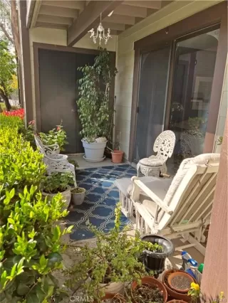 Photo #3: OC23045166 Listing 