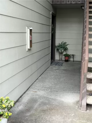 Photo #4: OC23045166 Listing 