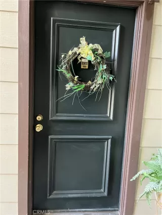 Photo #5: OC23045166 Listing 