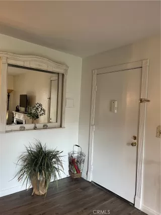 Photo #6: OC23045166 Listing 