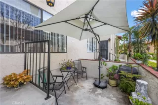 Photo #2: OC23045240 Listing 