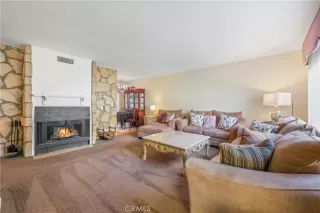 Photo #3: OC23045240 Listing 