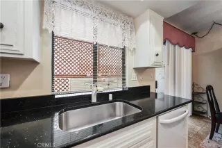 Photo #6: OC23045240 Listing 