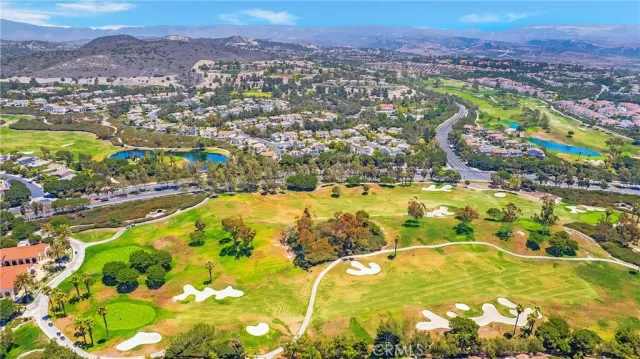 MLS: OC23045356 Condo For Sale