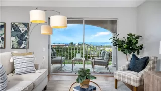 Photo #3: OC23045395 Listing