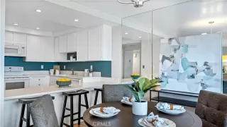 Photo #6: OC23045395 Listing