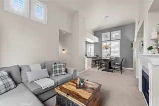 Photo #1: OC23045430 Listing 