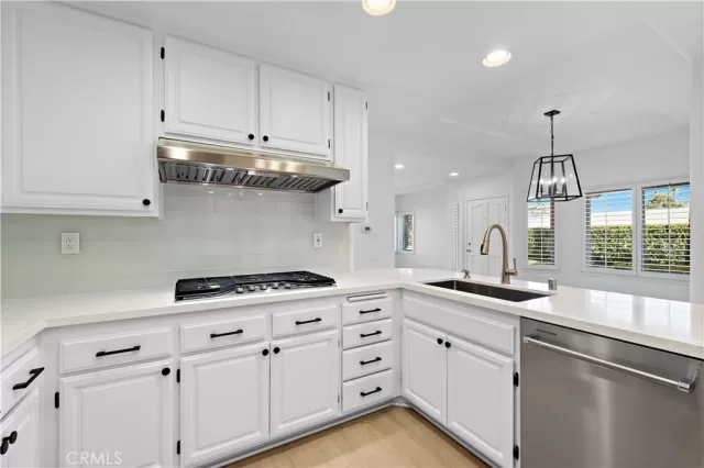 MLS: OC23045479 Condo For Sale