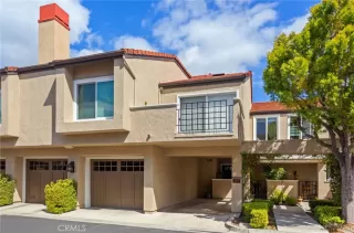 Photo #1: OC23045481 Listing