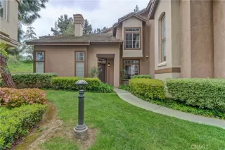 Photo #1: OC23045510 Listing 