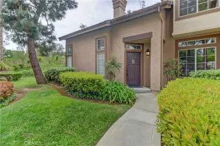 Photo #2: OC23045510 Listing 