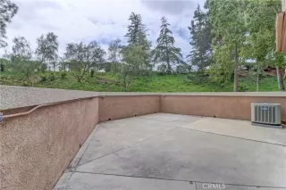 Photo #3: OC23045510 Listing 