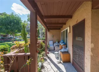 Photo #1: OC23045677 Listing