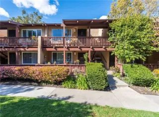 Photo #3: OC23045677 Listing