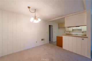 Photo #6: OC23045677 Listing