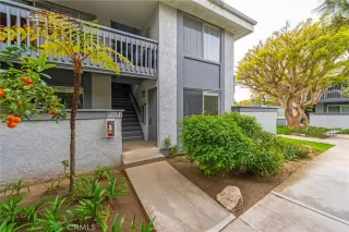 Photo #1: OC23045700 Listing 