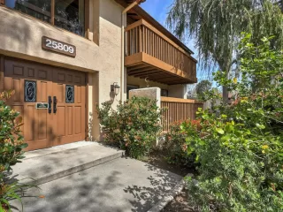 Photo #1: OC23045735 Listing