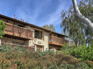 Photo #2: OC23045735 Listing