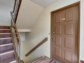 Photo #4: OC23045735 Listing