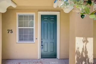 Photo #1: OC23045867 Listing 