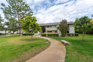 Photo #1: OC23045976 Listing