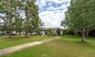 Photo #2: OC23045976 Listing