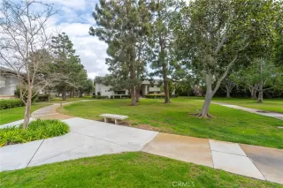 Photo #3: OC23045976 Listing