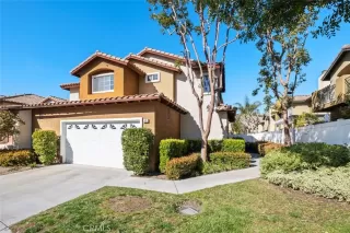 Photo #1: OC23046275 Listing 