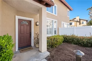 Photo #2: OC23046275 Listing 